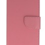 B.D.L Θήκη Book Wallet Πορτοφόλι  (Honor 50 Lite & Huawei Nova 8i)