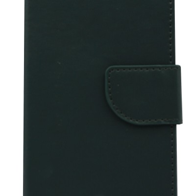 B.D.L Θήκη Book Wallet Πορτοφόλι  (Honor 50 Lite & Huawei Nova 8i)