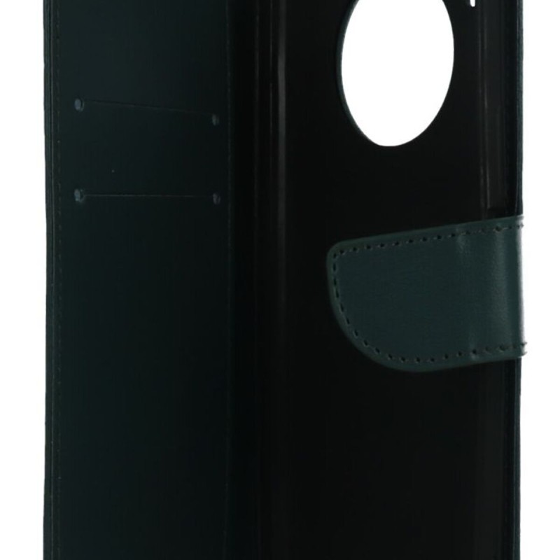 B.D.L Θήκη Book Wallet Πορτοφόλι (Honor 50 Lite & Huawei Nova 8i) B.D.L Θήκη Book Wallet Πορτοφόλι (Honor 50 Lite & Huawei Nova 8i)