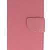B.D.L Θήκη Book Wallet Πορτοφόλι (Honor 50 Lite & Huawei Nova 8i) B.D.L Θήκη Book Wallet Πορτοφόλι (Honor 50 Lite & Huawei Nova 8i)