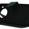 B.D.L Θήκη Book Wallet Πορτοφόλι (Honor 50 Lite & Huawei Nova 8i) B.D.L Θήκη Book Wallet Πορτοφόλι (Honor 50 Lite & Huawei Nova 8i)
