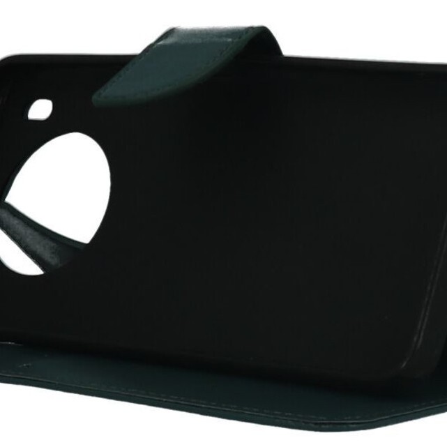 B.D.L Θήκη Book Wallet Πορτοφόλι (Honor 50 Lite & Huawei Nova 8i) B.D.L Θήκη Book Wallet Πορτοφόλι (Honor 50 Lite & Huawei Nova 8i)
