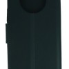 B.D.L Θήκη Book Wallet Πορτοφόλι (Honor 50 Lite & Huawei Nova 8i) B.D.L Θήκη Book Wallet Πορτοφόλι (Honor 50 Lite & Huawei Nova 8i)