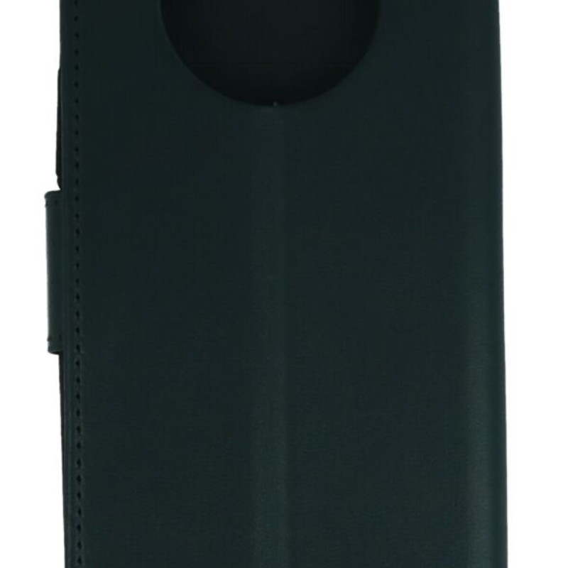 B.D.L Θήκη Book Wallet Πορτοφόλι (Honor 50 Lite & Huawei Nova 8i) B.D.L Θήκη Book Wallet Πορτοφόλι (Honor 50 Lite & Huawei Nova 8i)