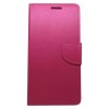 B.D.L Θήκη Book Wallet Πορτοφόλι (Honor 50 Lite & Huawei Nova 8i) B.D.L Θήκη Book Wallet Πορτοφόλι (Honor 50 Lite & Huawei Nova 8i)