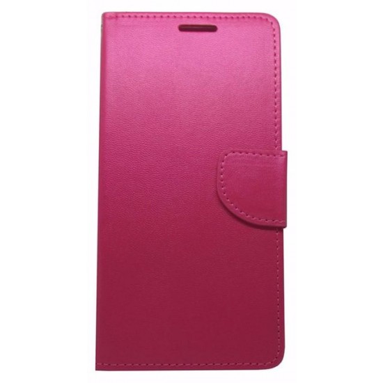 B.D.L Θήκη Book Wallet Πορτοφόλι (Honor 50 Lite & Huawei Nova 8i) B.D.L Θήκη Book Wallet Πορτοφόλι (Honor 50 Lite & Huawei Nova 8i)