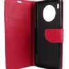 B.D.L Θήκη Book Wallet Πορτοφόλι (Honor 50 Lite & Huawei Nova 8i) B.D.L Θήκη Book Wallet Πορτοφόλι (Honor 50 Lite & Huawei Nova 8i)