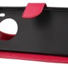 B.D.L Θήκη Book Wallet Πορτοφόλι (Honor 50 Lite & Huawei Nova 8i) B.D.L Θήκη Book Wallet Πορτοφόλι (Honor 50 Lite & Huawei Nova 8i)