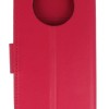 B.D.L Θήκη Book Wallet Πορτοφόλι (Honor 50 Lite & Huawei Nova 8i) B.D.L Θήκη Book Wallet Πορτοφόλι (Honor 50 Lite & Huawei Nova 8i)