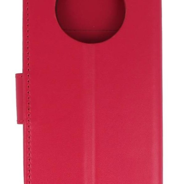 B.D.L Θήκη Book Wallet Πορτοφόλι (Honor 50 Lite & Huawei Nova 8i) B.D.L Θήκη Book Wallet Πορτοφόλι (Honor 50 Lite & Huawei Nova 8i)