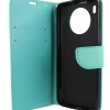 B.D.L Θήκη Book Wallet Πορτοφόλι (Honor 50 Lite & Huawei Nova 8i) B.D.L Θήκη Book Wallet Πορτοφόλι (Honor 50 Lite & Huawei Nova 8i)