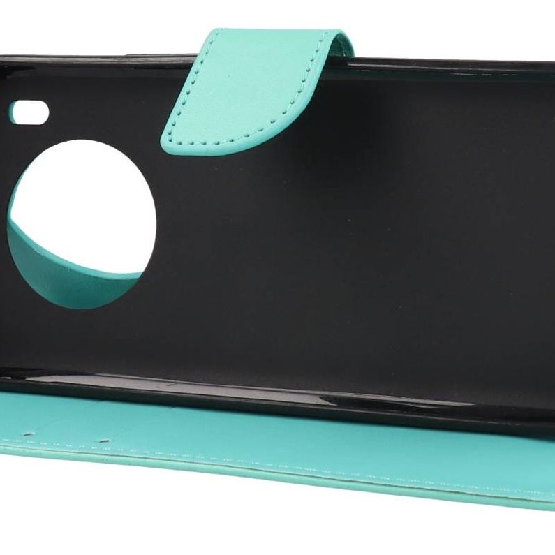B.D.L Θήκη Book Wallet Πορτοφόλι (Honor 50 Lite & Huawei Nova 8i) B.D.L Θήκη Book Wallet Πορτοφόλι (Honor 50 Lite & Huawei Nova 8i)