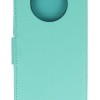 B.D.L Θήκη Book Wallet Πορτοφόλι (Honor 50 Lite & Huawei Nova 8i) B.D.L Θήκη Book Wallet Πορτοφόλι (Honor 50 Lite & Huawei Nova 8i)