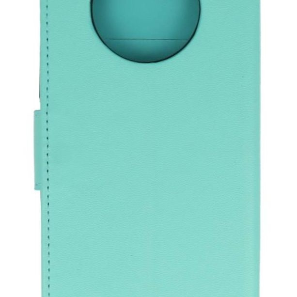 B.D.L Θήκη Book Wallet Πορτοφόλι (Honor 50 Lite & Huawei Nova 8i) B.D.L Θήκη Book Wallet Πορτοφόλι (Honor 50 Lite & Huawei Nova 8i)