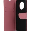 B.D.L Θήκη Book Wallet Πορτοφόλι (Honor 50 Lite & Huawei Nova 8i) B.D.L Θήκη Book Wallet Πορτοφόλι (Honor 50 Lite & Huawei Nova 8i)