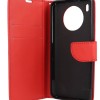 B.D.L Θήκη Book Wallet Πορτοφόλι (Honor 50 Lite & Huawei Nova 8i) B.D.L Θήκη Book Wallet Πορτοφόλι (Honor 50 Lite & Huawei Nova 8i)