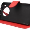B.D.L Θήκη Book Wallet Πορτοφόλι (Honor 50 Lite & Huawei Nova 8i) B.D.L Θήκη Book Wallet Πορτοφόλι (Honor 50 Lite & Huawei Nova 8i)