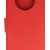 B.D.L Θήκη Book Wallet Πορτοφόλι (Honor 50 Lite & Huawei Nova 8i) B.D.L Θήκη Book Wallet Πορτοφόλι (Honor 50 Lite & Huawei Nova 8i)