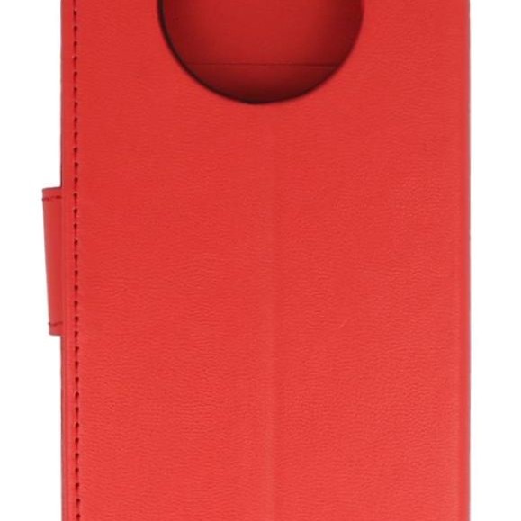 B.D.L Θήκη Book Wallet Πορτοφόλι (Honor 50 Lite & Huawei Nova 8i) B.D.L Θήκη Book Wallet Πορτοφόλι (Honor 50 Lite & Huawei Nova 8i)