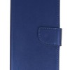 B.D.L Θήκη Book Wallet Πορτοφόλι (Honor 50 Lite & Huawei Nova 8i) B.D.L Θήκη Book Wallet Πορτοφόλι (Honor 50 Lite & Huawei Nova 8i)