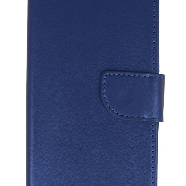 B.D.L Θήκη Book Wallet Πορτοφόλι (Honor 50 Lite & Huawei Nova 8i) B.D.L Θήκη Book Wallet Πορτοφόλι (Honor 50 Lite & Huawei Nova 8i)