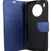 B.D.L Θήκη Book Wallet Πορτοφόλι (Honor 50 Lite & Huawei Nova 8i) B.D.L Θήκη Book Wallet Πορτοφόλι (Honor 50 Lite & Huawei Nova 8i)