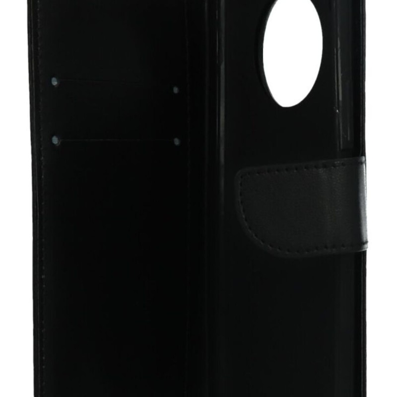 B.D.L Θήκη Book Wallet Πορτοφόλι (Honor 50 Lite & Huawei Nova 8i) B.D.L Θήκη Book Wallet Πορτοφόλι (Honor 50 Lite & Huawei Nova 8i)