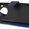 B.D.L Θήκη Book Wallet Πορτοφόλι (Honor 50 Lite & Huawei Nova 8i) B.D.L Θήκη Book Wallet Πορτοφόλι (Honor 50 Lite & Huawei Nova 8i)