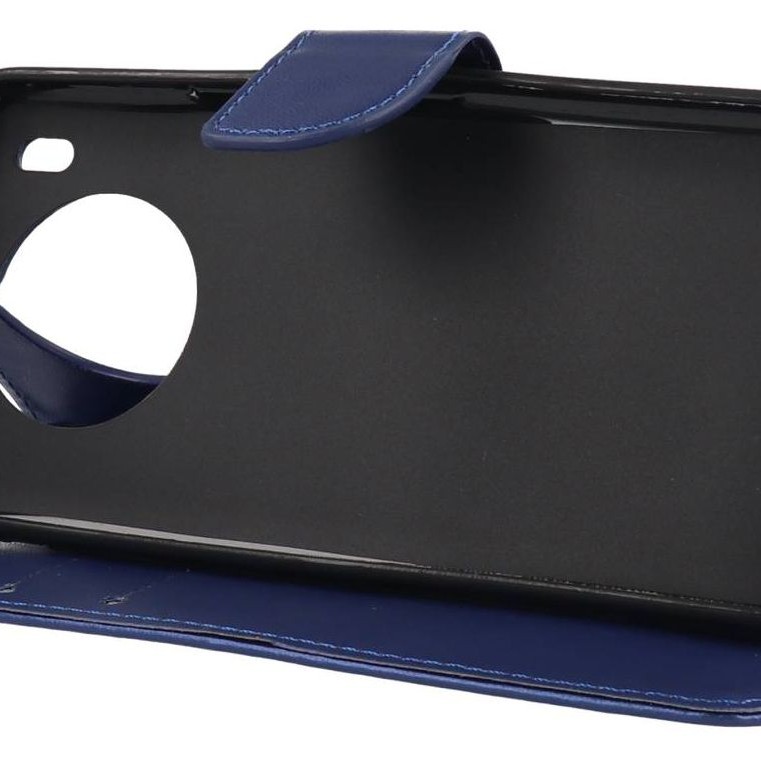 B.D.L Θήκη Book Wallet Πορτοφόλι (Honor 50 Lite & Huawei Nova 8i) B.D.L Θήκη Book Wallet Πορτοφόλι (Honor 50 Lite & Huawei Nova 8i)