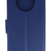 B.D.L Θήκη Book Wallet Πορτοφόλι (Honor 50 Lite & Huawei Nova 8i) B.D.L Θήκη Book Wallet Πορτοφόλι (Honor 50 Lite & Huawei Nova 8i)