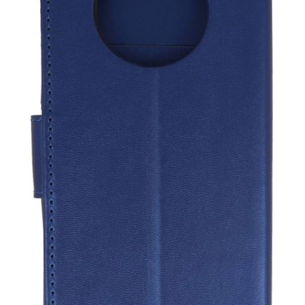 B.D.L Θήκη Book Wallet Πορτοφόλι (Honor 50 Lite & Huawei Nova 8i) B.D.L Θήκη Book Wallet Πορτοφόλι (Honor 50 Lite & Huawei Nova 8i)