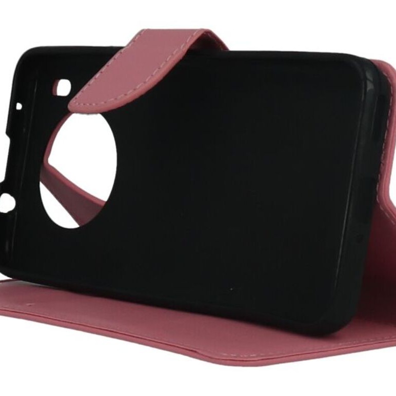 B.D.L Θήκη Book Wallet Πορτοφόλι (Honor 50 Lite & Huawei Nova 8i) B.D.L Θήκη Book Wallet Πορτοφόλι (Honor 50 Lite & Huawei Nova 8i)