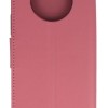 B.D.L Θήκη Book Wallet Πορτοφόλι (Honor 50 Lite & Huawei Nova 8i) B.D.L Θήκη Book Wallet Πορτοφόλι (Honor 50 Lite & Huawei Nova 8i)