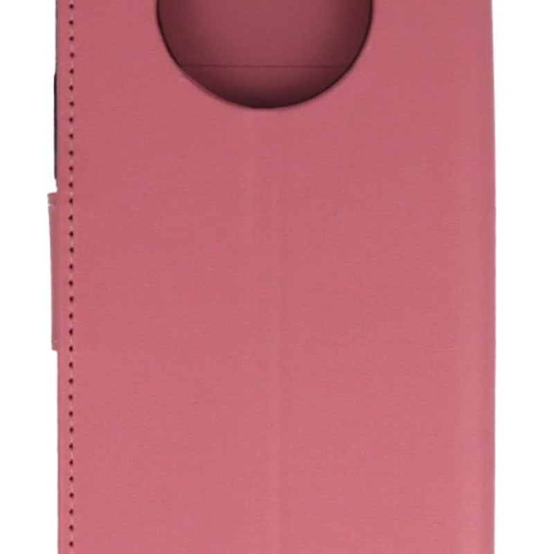 B.D.L Θήκη Book Wallet Πορτοφόλι (Honor 50 Lite & Huawei Nova 8i) B.D.L Θήκη Book Wallet Πορτοφόλι (Honor 50 Lite & Huawei Nova 8i)