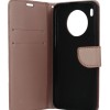 B.D.L Θήκη Book Wallet Πορτοφόλι (Honor 50 Lite & Huawei Nova 8i) B.D.L Θήκη Book Wallet Πορτοφόλι (Honor 50 Lite & Huawei Nova 8i)