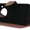 B.D.L Θήκη Book Wallet Πορτοφόλι (Honor 50 Lite & Huawei Nova 8i) B.D.L Θήκη Book Wallet Πορτοφόλι (Honor 50 Lite & Huawei Nova 8i)