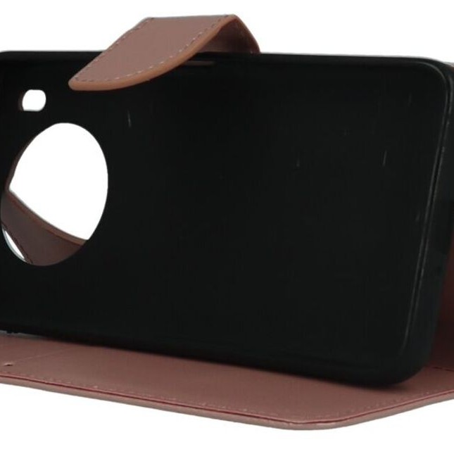 B.D.L Θήκη Book Wallet Πορτοφόλι (Honor 50 Lite & Huawei Nova 8i) B.D.L Θήκη Book Wallet Πορτοφόλι (Honor 50 Lite & Huawei Nova 8i)