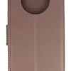 B.D.L Θήκη Book Wallet Πορτοφόλι (Honor 50 Lite & Huawei Nova 8i) B.D.L Θήκη Book Wallet Πορτοφόλι (Honor 50 Lite & Huawei Nova 8i)