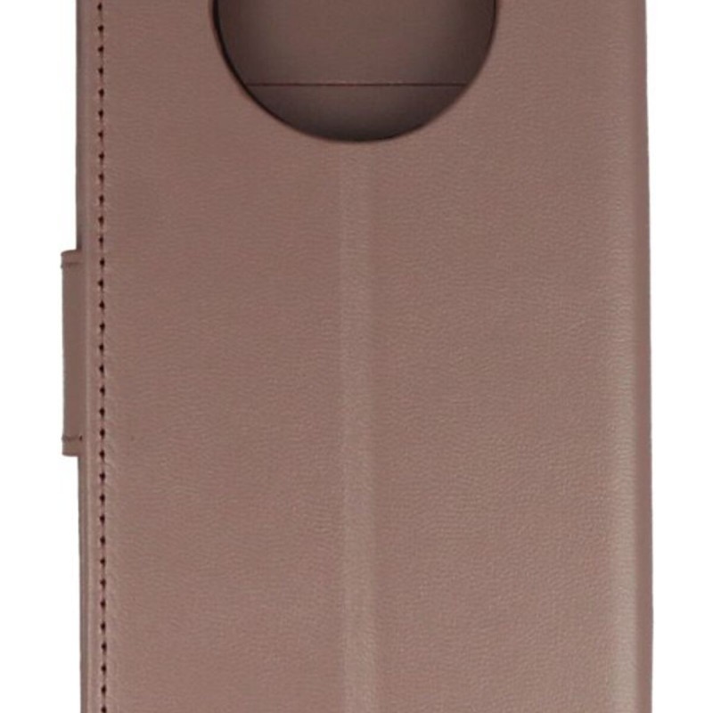 B.D.L Θήκη Book Wallet Πορτοφόλι (Honor 50 Lite & Huawei Nova 8i) B.D.L Θήκη Book Wallet Πορτοφόλι (Honor 50 Lite & Huawei Nova 8i)