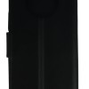 B.D.L Θήκη Book Wallet Πορτοφόλι (Honor 50 Lite & Huawei Nova 8i) B.D.L Θήκη Book Wallet Πορτοφόλι (Honor 50 Lite & Huawei Nova 8i)