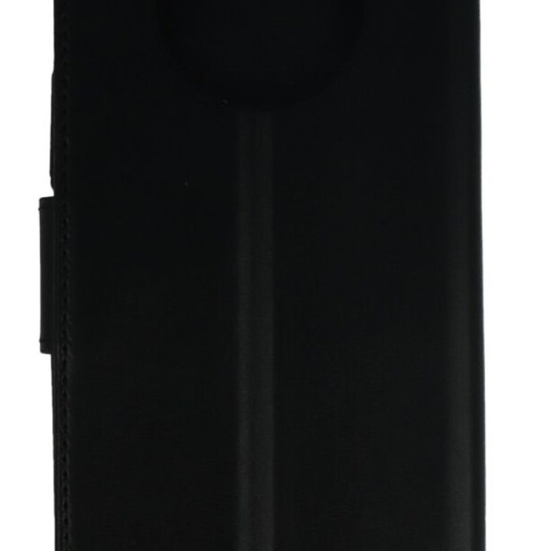 B.D.L Θήκη Book Wallet Πορτοφόλι (Honor 50 Lite & Huawei Nova 8i) B.D.L Θήκη Book Wallet Πορτοφόλι (Honor 50 Lite & Huawei Nova 8i)