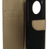 B.D.L Θήκη Book Wallet Πορτοφόλι (Honor 50 Lite & Huawei Nova 8i) B.D.L Θήκη Book Wallet Πορτοφόλι (Honor 50 Lite & Huawei Nova 8i)