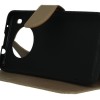 B.D.L Θήκη Book Wallet Πορτοφόλι (Honor 50 Lite & Huawei Nova 8i) B.D.L Θήκη Book Wallet Πορτοφόλι (Honor 50 Lite & Huawei Nova 8i)