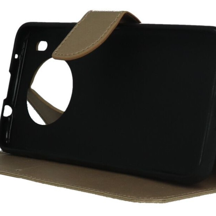 B.D.L Θήκη Book Wallet Πορτοφόλι (Honor 50 Lite & Huawei Nova 8i) B.D.L Θήκη Book Wallet Πορτοφόλι (Honor 50 Lite & Huawei Nova 8i)