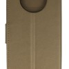 B.D.L Θήκη Book Wallet Πορτοφόλι (Honor 50 Lite & Huawei Nova 8i) B.D.L Θήκη Book Wallet Πορτοφόλι (Honor 50 Lite & Huawei Nova 8i)