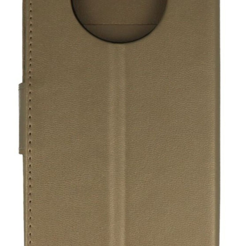 B.D.L Θήκη Book Wallet Πορτοφόλι (Honor 50 Lite & Huawei Nova 8i) B.D.L Θήκη Book Wallet Πορτοφόλι (Honor 50 Lite & Huawei Nova 8i)