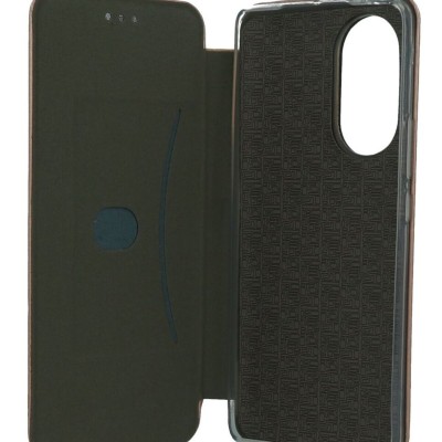 Siipro Θήκη Magnet Book (Honor 50 & Huawei Nova 9)