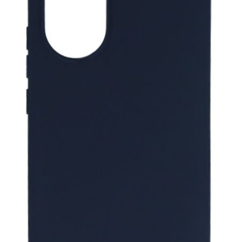 Siipro Back Cover Θήκη Ματ Σιλικόνης (Honor 50 & Huawei Nova 9)