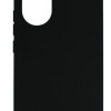 Siipro Back Cover Θήκη Ματ Σιλικόνης (Honor 50 & Huawei Nova 9)