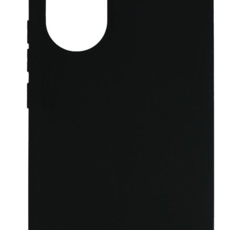 Siipro Back Cover Θήκη Ματ Σιλικόνης (Honor 50 & Huawei Nova 9)